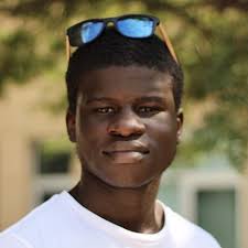 The 'Nirvana Baby,' Spencer Elden, demands $450,000 from Nirvana claiming  that 'Nevermind' ruined his life