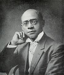 300 Years of African-American Invention and Innovation