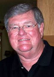 Front Edge Developers