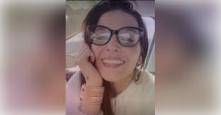 Obituary information for Heather Lynn Webster