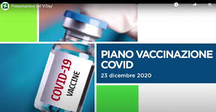 Serviranno richiami periodici per mantenere la protezione. Conferenza Stampa Di Presentazione Piano Vaccino Covid Azienda Socio Sanitaria Territoriale Di Pavia