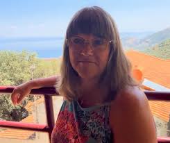 Lois Templin takeover post #2