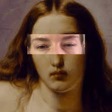 A public library wouldn't make this mistake.