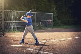 Fortunately, you can easily cheer him up with an awesome gift that represents his unconditional love for his favorite sport, team or player. The Best Baseball Gifts For Boys In 2021 For All Ages