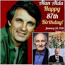 Heyden: Celebrating Ron Pierce