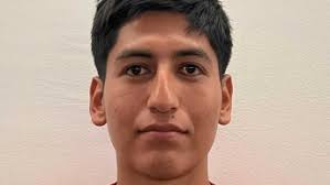 Reconocen a exescualo Eduardo Moses