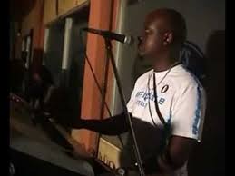 Maybe you would like to learn more about one of these? Salim Bajaber Kiboko Yao Youtube