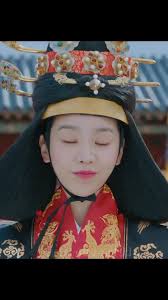 Sabor Del Amor Drama Chino Felicia