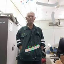 Ainan tasneem cкачать бесплатно, как и adnan sami karun na yaadtasneem aarif sare jag me dhoom machi hai baba tajuddin kiadnan baloch beli k her hisabadnan k l gel ey zahitadnan. Ainan Tasneem Aku Suka Dia 11 06 16 0405 By Mohd Nor