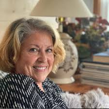 This episode was recorded some time ago and required some permissions  before release because government agencies were involved. All for the best  and a much better time to release this episode. It