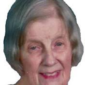 Baden Family Obituaries