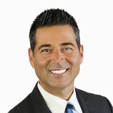 Tracy Allison Shelter Insurance