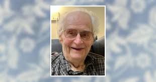 Jim Heer Obituary June 7, 2022