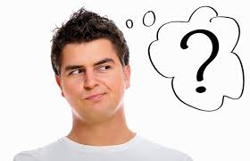 Check spelling or type a new query. 100 Would You Rather Questions