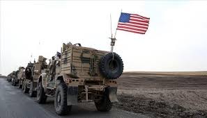 Jun 08, 2021 · getty images بدأت ألمانيا بالفعل سحب قواتها من أفغانستان. Ø§Ù„ÙˆÙ„Ø§ÙŠØ§Øª Ø§Ù„Ù…ØªØ­Ø¯Ø© ØªØ¹Ù„Ù† Ø§Ù†Ø³Ø­Ø§Ø¨ 20 Ù…Ù† Ù‚ÙˆØ§ØªÙ‡Ø§ ÙÙŠ Ø£ÙØºØ§Ù†Ø³ØªØ§Ù† Ø§Ù„Ø®Ù„ÙŠØ¬ Ø§Ù„Ø¬Ø¯ÙŠØ¯