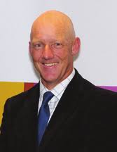 State Library of NSW Foundation