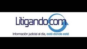 Neste momento, de fato, há muitos que procuram este livro sobre slider kz , de vários círculos gostam disso. Artefakt Mirror Society Www Slider Kz Mp3 Indir