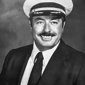 Dion Family Obituaries