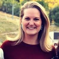 10+ "Spilman" profiles