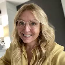 2022 Outstanding Earth Science Teacher Award Winners