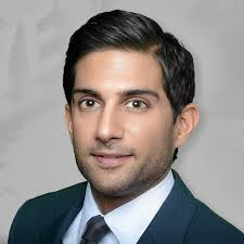 Brandon D. Ayres, MD