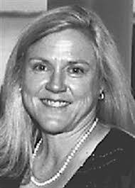 Molly Mcrae's Instagram, Twitter & Facebook