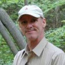 Chris Perron's Instagram, Twitter & Facebook