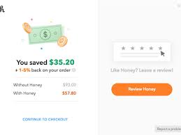 Afterpay & free shipping over $50. Why You Should Download Honey Before Shopping On Cyber Monday