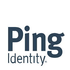 Check spelling or type a new query. Careers