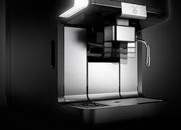 Compatible models of single serve coffee pod machine capsulier lite type of capsule support nespresso original size compatibility of nespresso inissia, essenza, lattissima control method manual container volume 30g (around 5 compatible models of single serve coffee pod machine. Wmf 1500 S Wmf Professional Coffee Machines