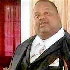 Photo by Clora Funeral Home