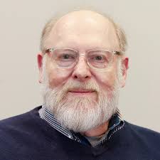 The Neil and Louise Tillotson Fund Advisory Committee