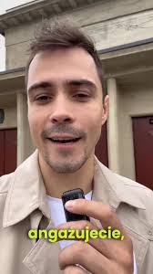 🔷Ochotnicze Hufce Pracy mówią STOP HEJTOWI!🔷, 🔷"Wyrzuć HEJT do  niszczarki"