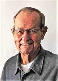 Lloyd P. Adler Obituary