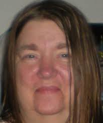 Mary Louise Kohn, 73, of Janesville passed away