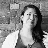 Carla Burt's Instagram, Twitter & Facebook