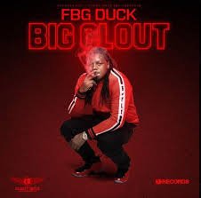 Fbg duck slide roblox idshow all coupons. Fbg Duck Comes Through With Pure Heat On Big Clout Edm Honey