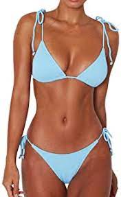 $11.00 price reduced from $22.00 to baby boy swim bottoms in stretch fabric. Amazon Com Baby Blue Bikini