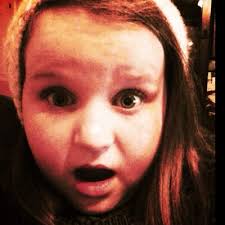 Leona Coyle (@CoyleLeona)