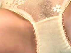 Rubbing and masturbating through panties. See Through Porn Videos See Through Sex Movies See Thru Porno Popular Porn555 Com