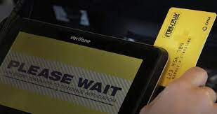 Help make paying for routine maintenance easy with your synchrony car care™ credit card. Tire Plus Credit Card Benefits With Application Process