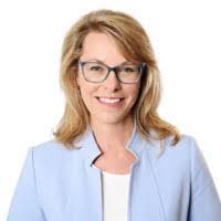 Susan Chant's Instagram, Twitter & Facebook