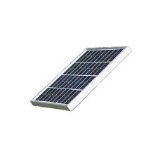 We did not find results for: Boat Lift Solar Charging Kits Boat Lift Blog