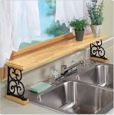 13 Excellents Trucs De Rangement Pour Tous Ces Petits Extra Qu On A Tous Dans La Cuisine Astuce Rangement Cuisine Rangement Cuisine Astuce Rangement