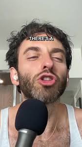 INDULGE! 🇺🇸📋🤣 #Epstein #Trump #thedownsidepod #podcastclips #funny  #standupcomedians