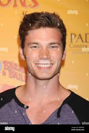 Derek bailey hi-res stock photography and images