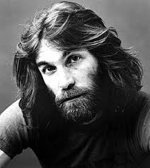Dennis Wilson