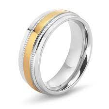 Buy Mens Wedding Band 8mm Comfort Fit At Jcpenney Com Today And Get Your Penney S Worth Free Shipp Mens Wedding Bands Mens Wedding Rings Tungsten Wedding Men
