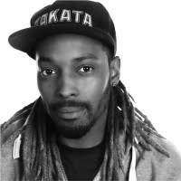 40+ "Ricky Fleming" profiles