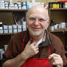 TOP 10 BEST Schuhmacher near Am Steg, 47546 Kalkar, Germany